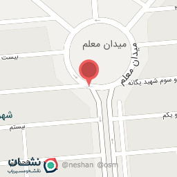 عکس کالای برق افشین پور