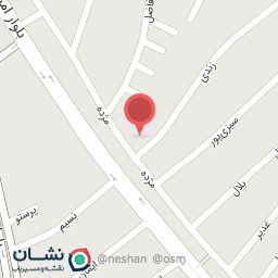 عکس سوپر دربند