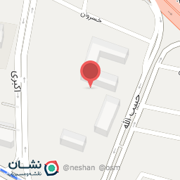 عکس آزمایشگاه توان