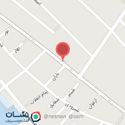 عکس لوازم ساختمانی و بهداشتی 