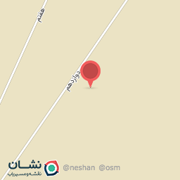 عکس رنگین ذوب سپاهان