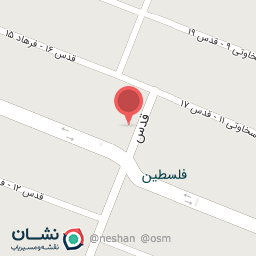 عکس مرکز آموزش زبان های خارجی افرا