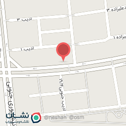 عکس سرویس خواب رویال شعبه استاد یوسفی