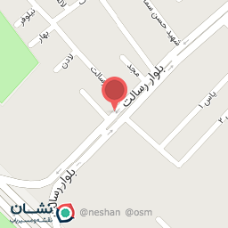 عکس عطاری 