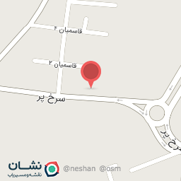 عکس لوازم قنادی ماه عسل