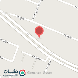 عکس نوین مارکت