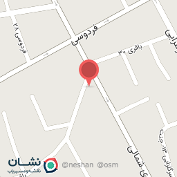 عکس فروشگاه طارقی