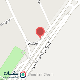 عکس دکتر مهدی اصلانی