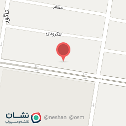 عکس کفش جادویی