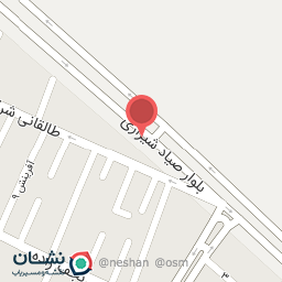 عکس مکانیکی علیرضا یاری