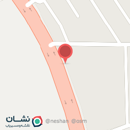 عکس سوپر مارکت بهار