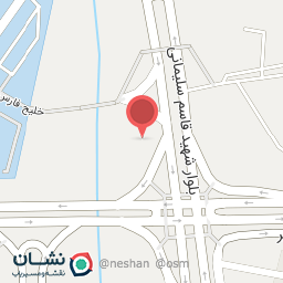 عکس فروش بلیط اتوبوس