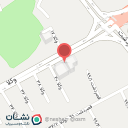 عکس لاستیک و تعویض روغن پاسارگاد 