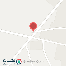 عکس جاده علی آباد