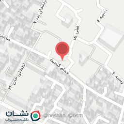 عکس مشاور املاک شکرگزار