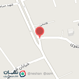 عکس سالن زیبایی مریم دیلمی