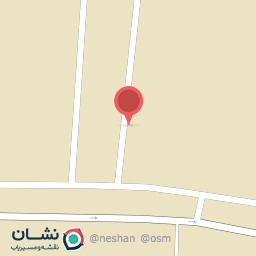 عکس شرکت سایان لوله نقش جهان