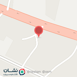 عکس تولیدی درب و دروازه آهنی صابری