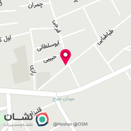 عکس ابزار فروشی و تاسیسات