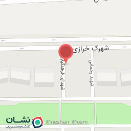 عکس فروشگاه باطری مهدی