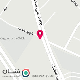 عکس موبایل و رتو