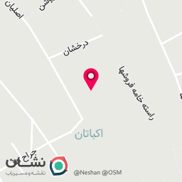 عکس آجیل خشکبار یوسفی