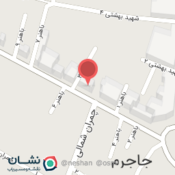 عکس خودپرداز بانک مسکن