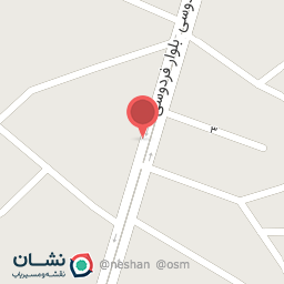 عکس سوپرمارکت