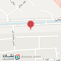 عکس شیرینی سرای سیسلی