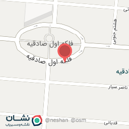 عکس دخانیات 