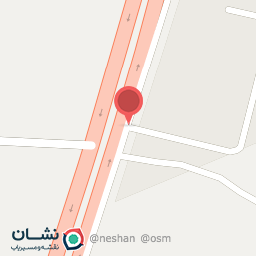 عکس کماج پزی تک