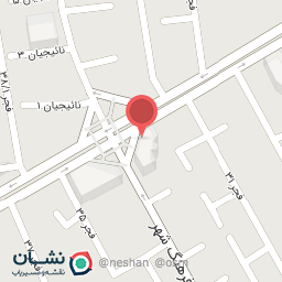 عکس خودپرداز بانک انصار