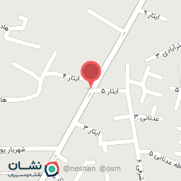 عکس عطر و ادکلن وان میلیون