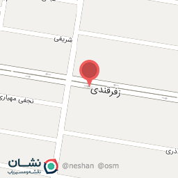 عکس پرنده فروشی