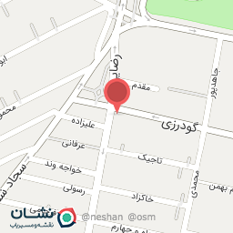 عکس لبنیات سنتی