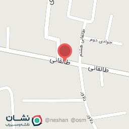 عکس مرکز خدمات بهزیستی