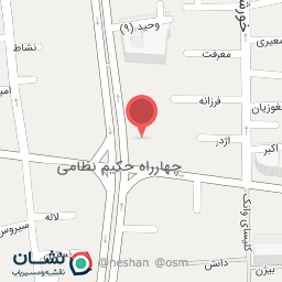 عکس لوازم التحریر بابک