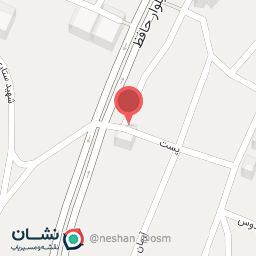 عکس کافه لوشاتو