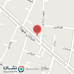 عکس تراشکاری رشیدیان