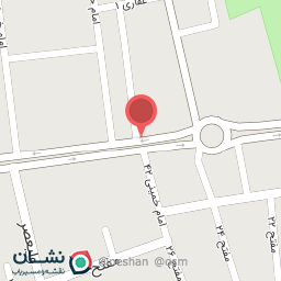 عکس لوازم التحریر قائم