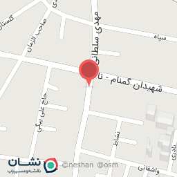 عکس لبنیاتی