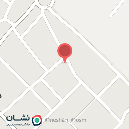 عکس میوه فروشی بیروت