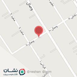 عکس لبنیاتی احسان