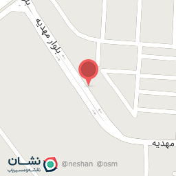 عکس نارنج و ترنج