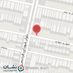 عکس کانون فرهنگی آموزشی قلم‌چی