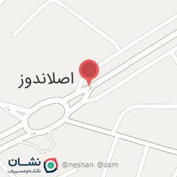 عکس بیمه ایران نمایندگی امید ژاله 