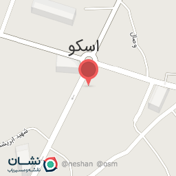 عکس بانک سپه