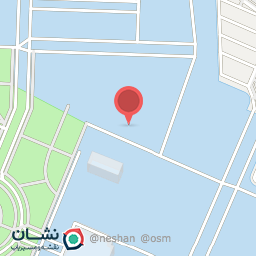 عکس دانشکده فنی دانشگاه آزاد اسلامی شهید قاسم سلیمانی