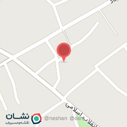 عکس لبنیاتی محمودنصرتی