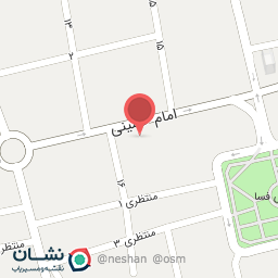 عکس پاساژ شهر